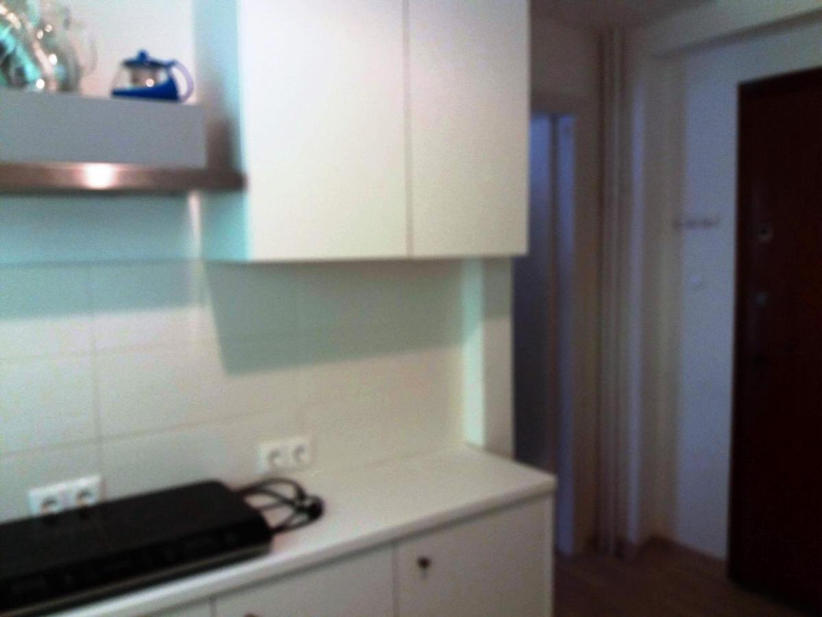Renovated Apartment In The Center Of אתונה מראה חיצוני תמונה