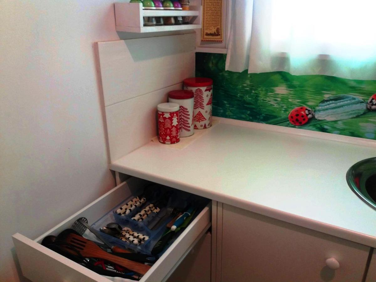 Renovated Apartment In The Center Of אתונה מראה חיצוני תמונה