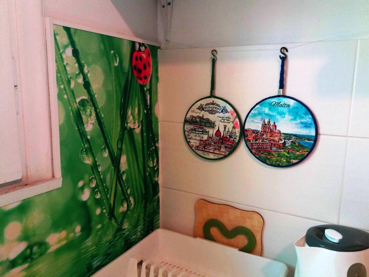 Renovated Apartment In The Center Of אתונה מראה חיצוני תמונה