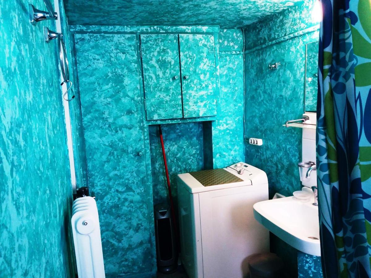 Renovated Apartment In The Center Of אתונה מראה חיצוני תמונה