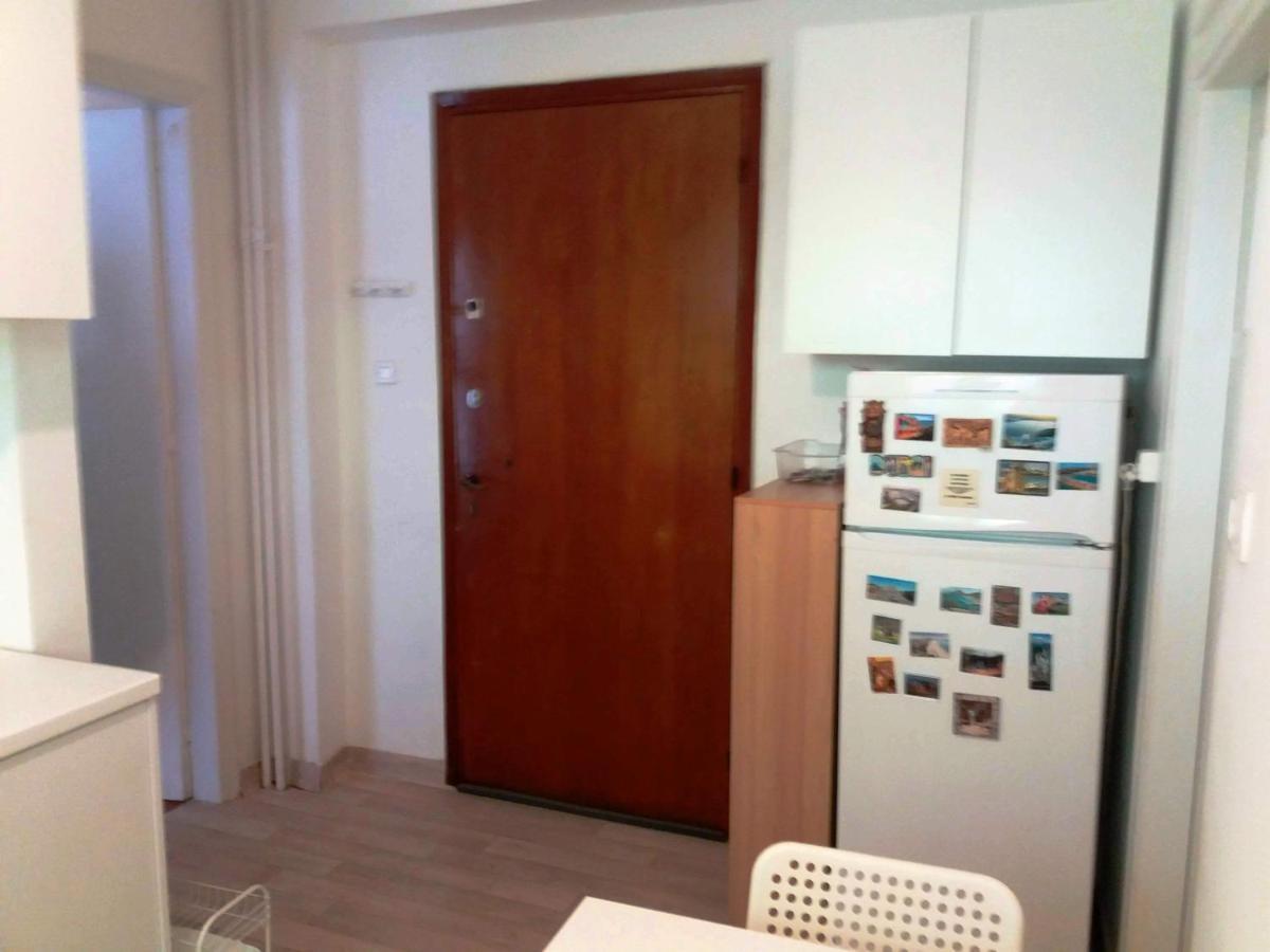 Renovated Apartment In The Center Of אתונה מראה חיצוני תמונה