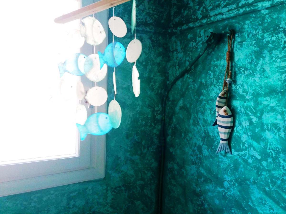 Renovated Apartment In The Center Of אתונה מראה חיצוני תמונה