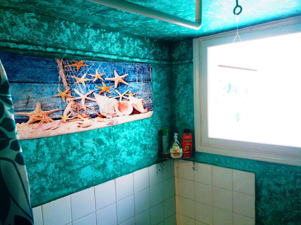 Renovated Apartment In The Center Of אתונה מראה חיצוני תמונה