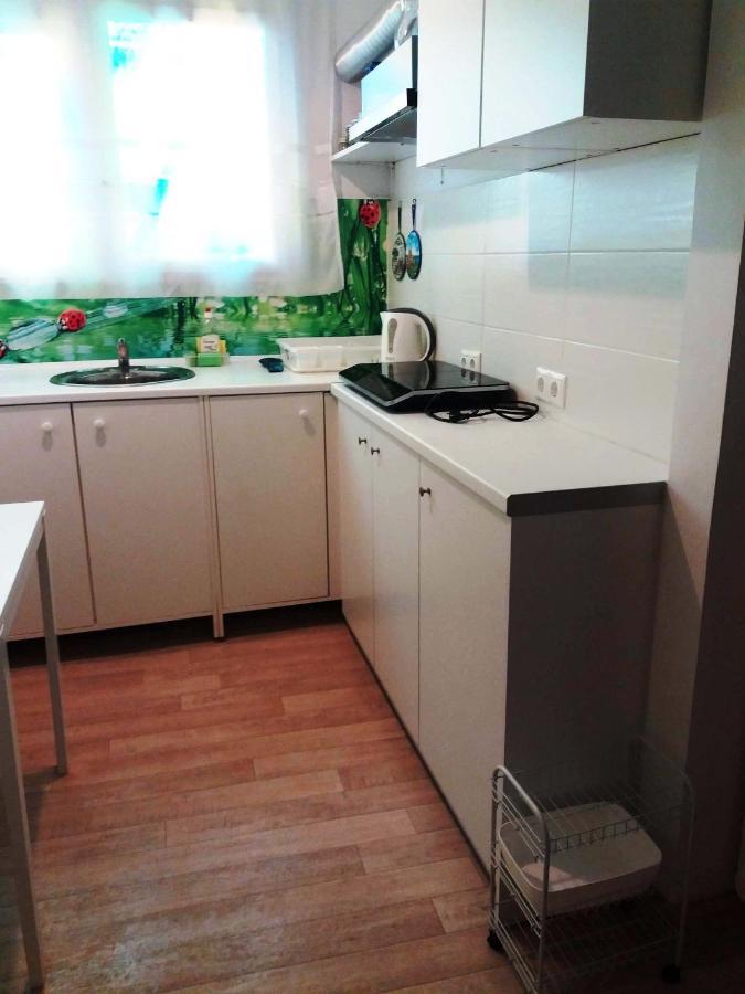 Renovated Apartment In The Center Of אתונה מראה חיצוני תמונה